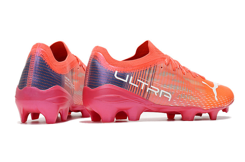 Puma ULTRA 13