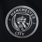 Away 25/26 Men's Shirt