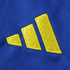 Home 26/27 Kids Shirt Kit