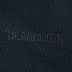 Training 26/27 Men's Shirt