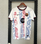 F.C. Barcelona 25/26 Special Edition Jersey