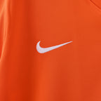 Retro Netherlands 2014 Jersey