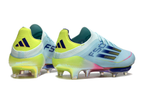 Adidas F50 +