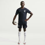 Away 26/27 Player Edition Shirt
