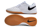 Nike Lunar Gato II Futsal