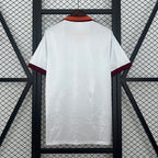 Retro AS Roma 1992/94 Away Jersey