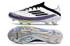 Adidas F50 +