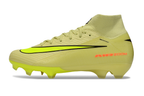 Mercurial Air Zoom Superfly 10