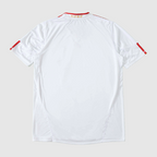 Retro Away 2011 Shirt
