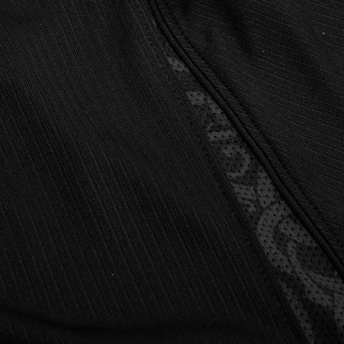 Away 26/27 Men's Shirt