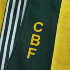 Retro Home 1991/93 Shirt