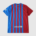 Home 21/22 Shirt