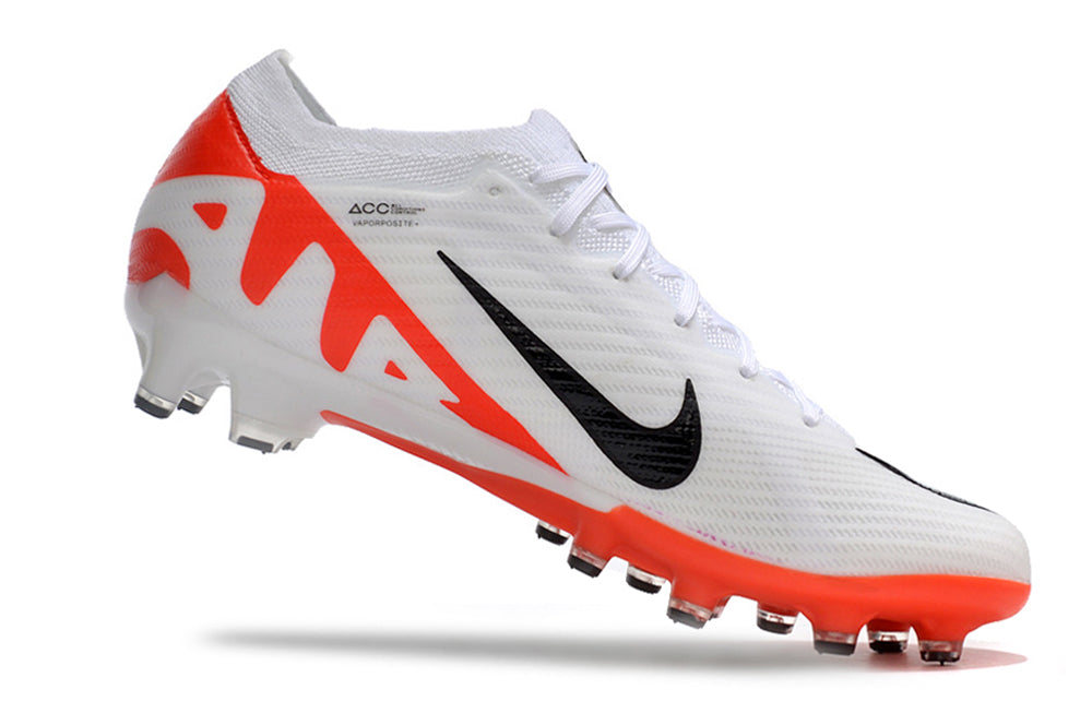 Nike Mercurial Air Zoom Vapor 15 AG