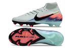 Mercurial Air Zoom Superfly 10