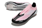 Adidas F50 Elite Laceless