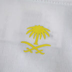 Away 25/26 Men's Shirt