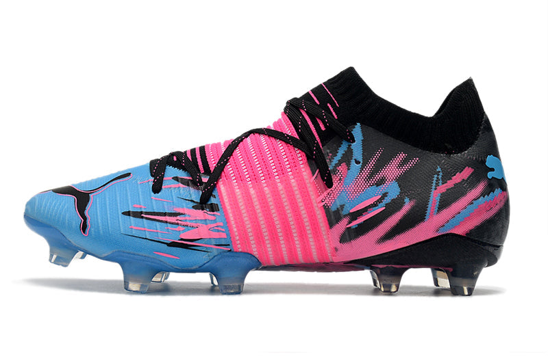 Puma Future Z
