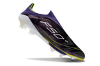 Adidas F50+