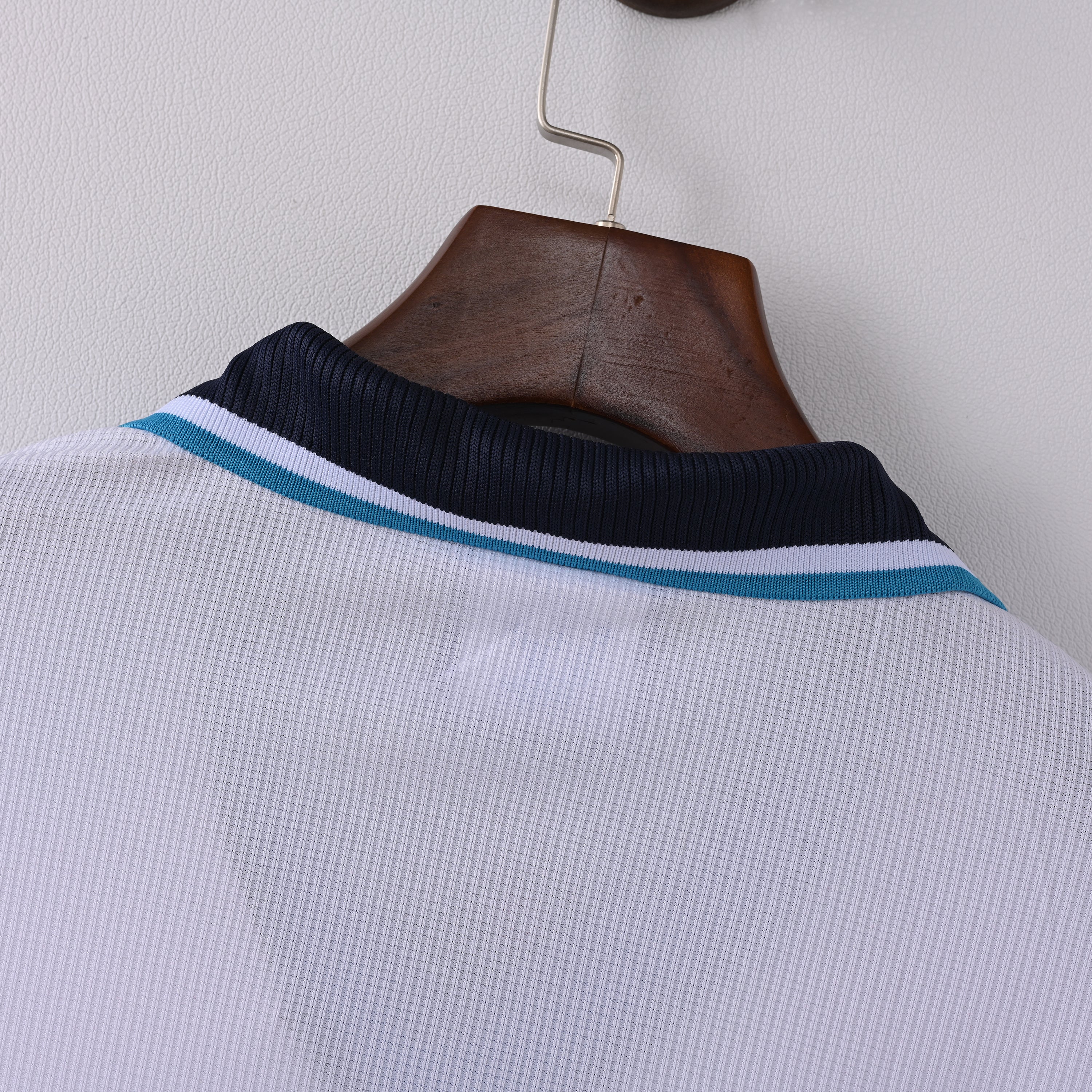 Retro England 1996 Jersey