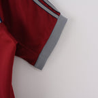 Retro Bayern Munich 1998/99 Jersey