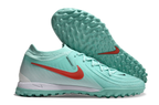 Nike Phantom Luna Turf