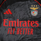 Special Edition Men's Shirt