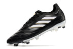 Adidas COPA Pure