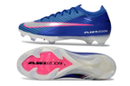 Mercurial Vapor 16