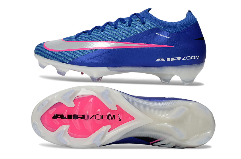 Mercurial Vapor 16