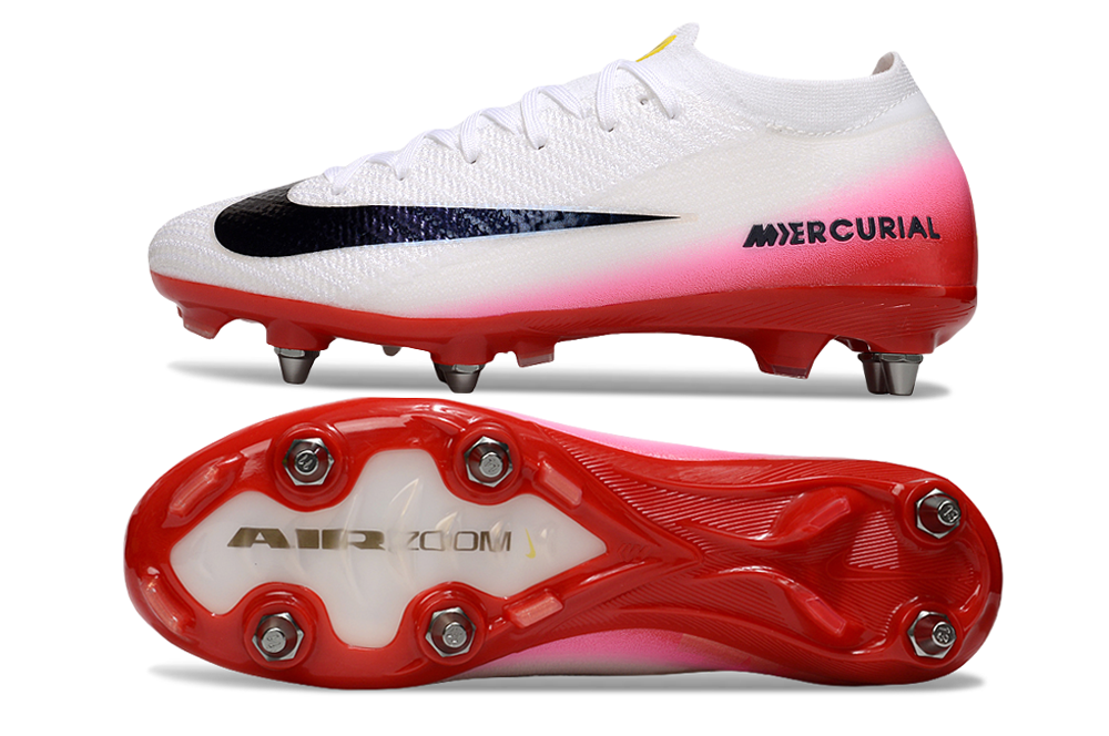 Nike Air Zoom Mercurial Vapor 16 SG
