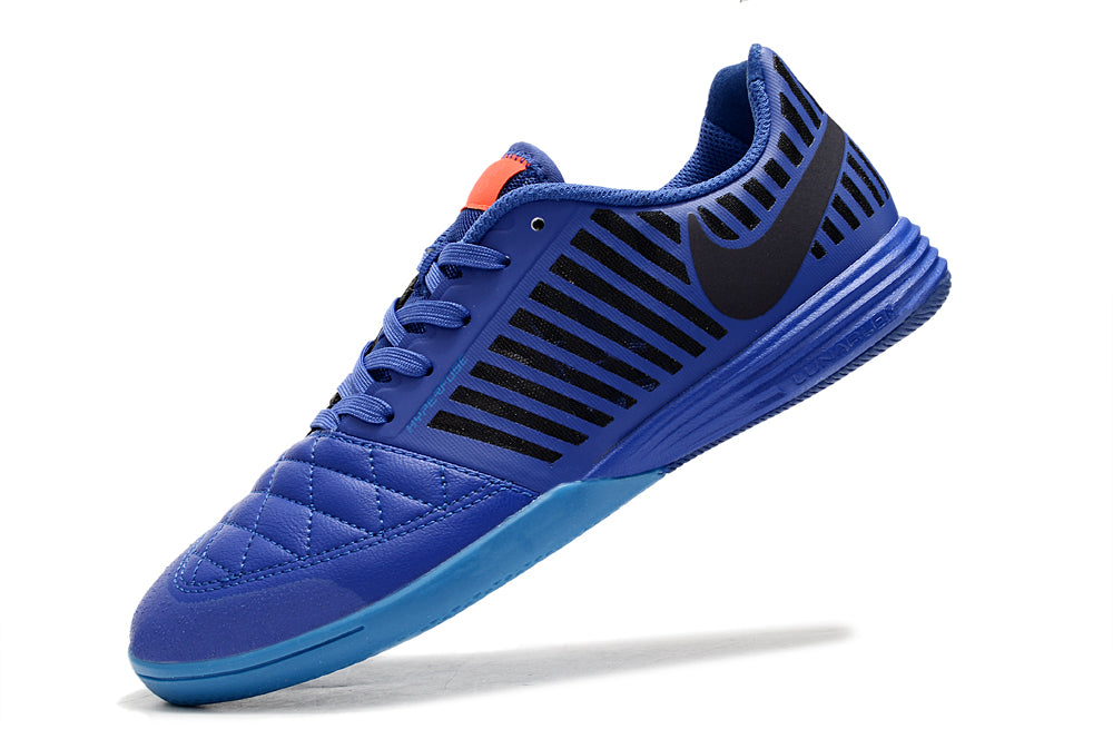 Nike Lunar Gato II Futsal