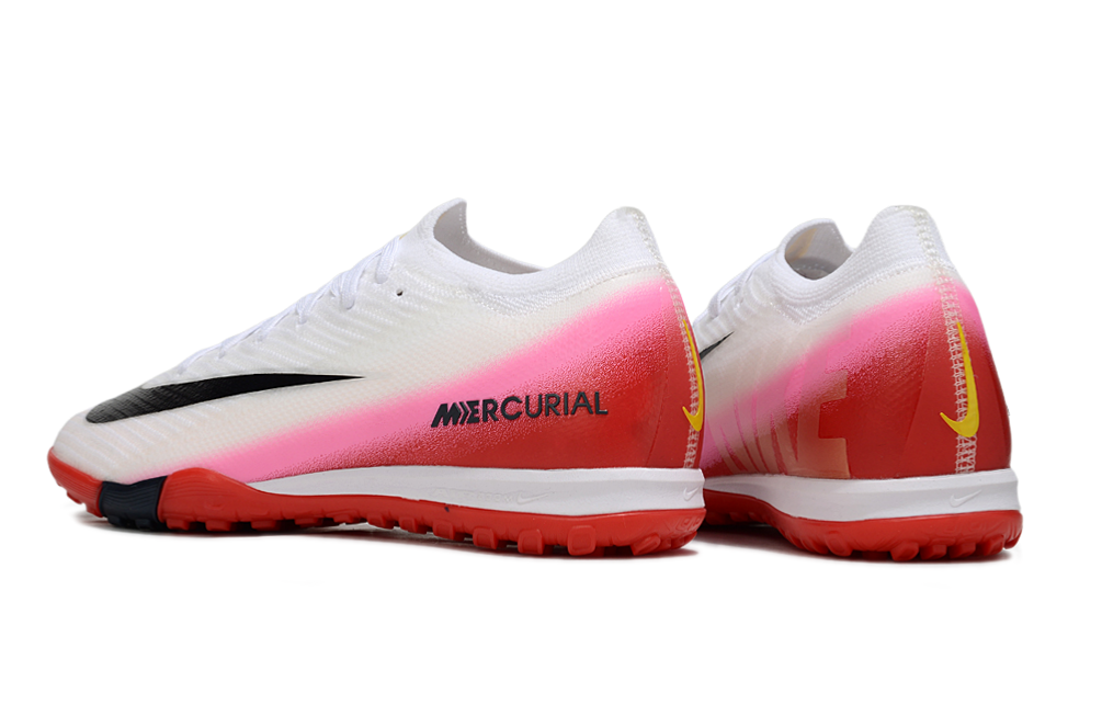 Nike Air Zoom Mercurial Vapor 16 Turf
