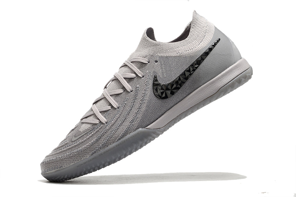 Nike Phantom Luna Futsal