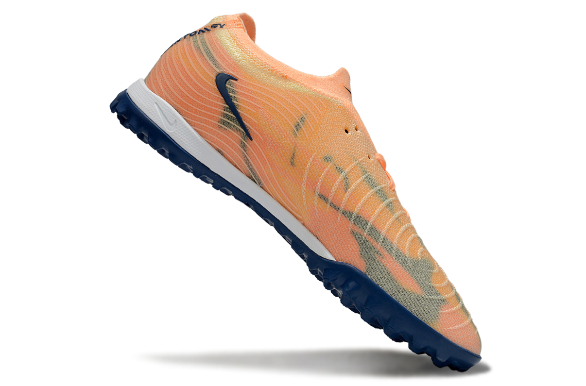 Nike Phantom Luna Turf