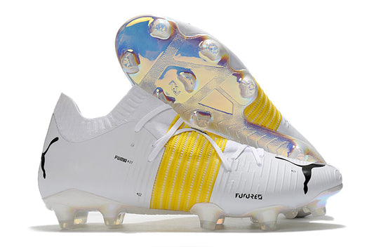 Puma Future Z
