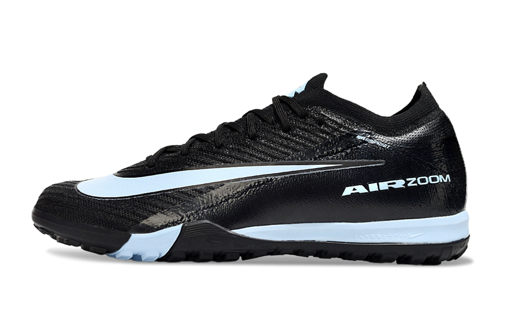 Nike Air Zoom Mercurial Vapor 16 Turf