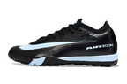 Air Zoom Mercurial Vapor 16 Turf - 12/13/14 SIZES