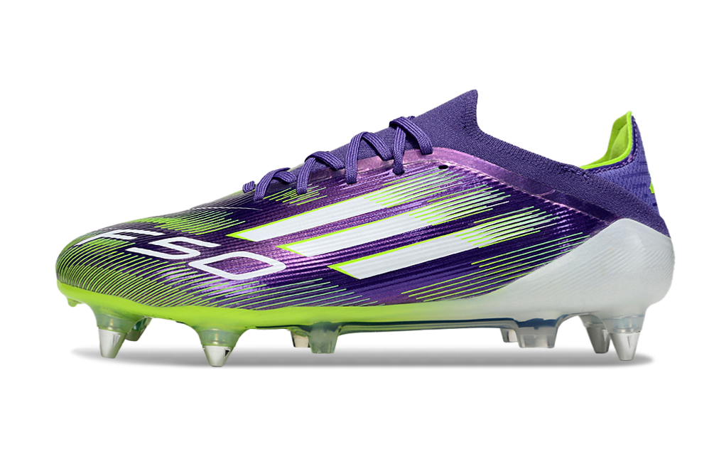 Adidas F50 SG