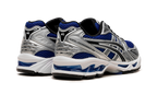 ASICS Gel-Kayano 14 Monaco Blue