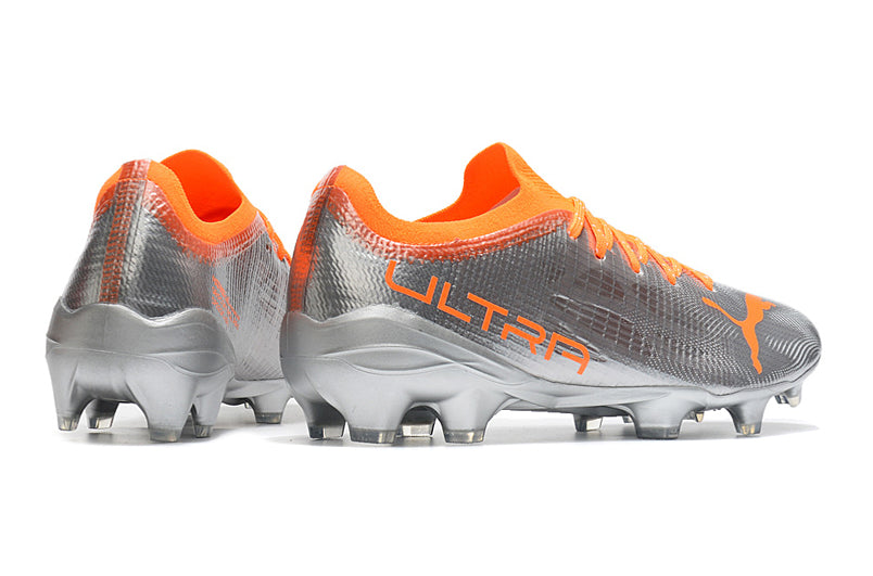 Puma ULTRA 13