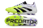 Predator 25