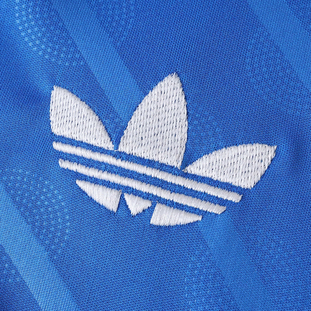 Third 25/26 Women's Shirt