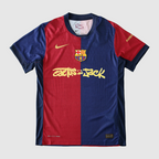 Home 24/25 Player Edition Shirt