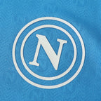 Home 24/25 Men's Shirt