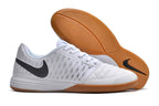 Nike Lunar Gato II Futsal