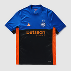Fourth 25/26 Men's Shirt