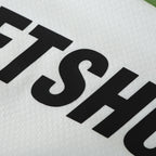 Retro Home 2011/12 Long Sleeve Shirt
