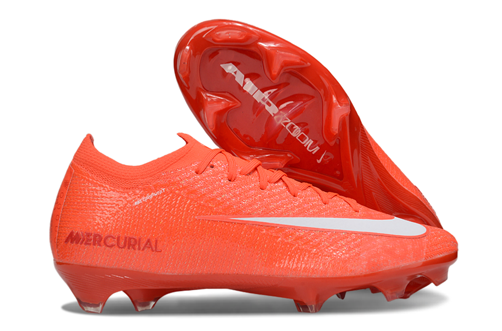 Nike Mercurial Vapor 16