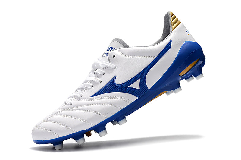 Mizuno Morelia Neo II