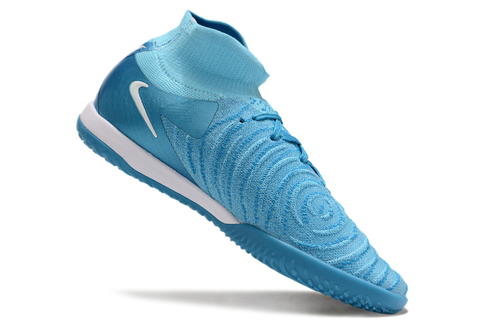 Nike Phantom Luna Futsal